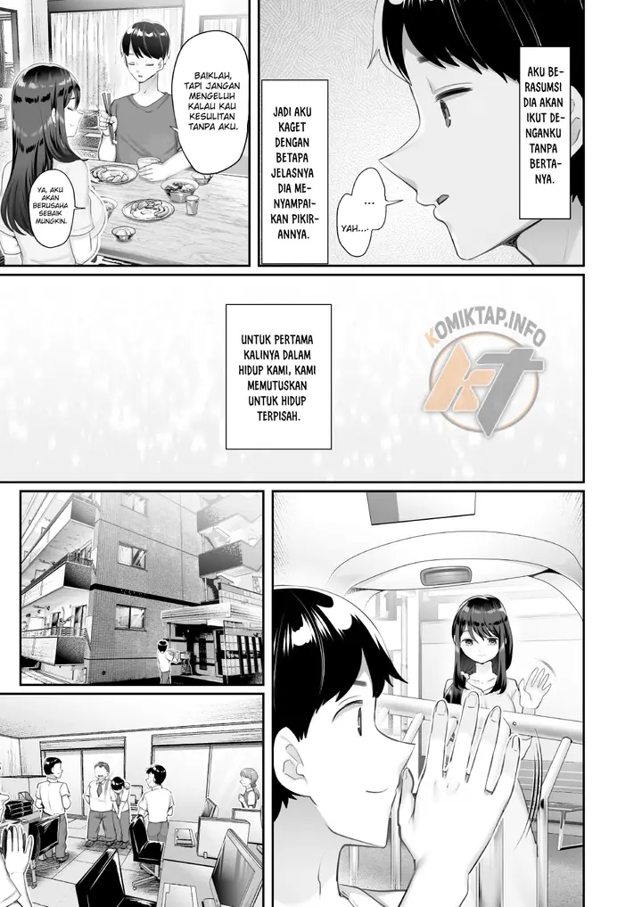 image-komik-stolen-treasure-the-truth-beyond-the-window-chapter-1-16/66