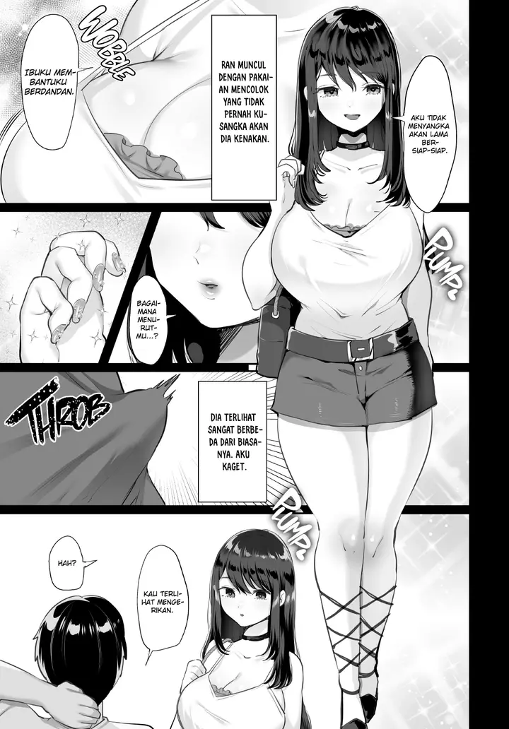 image-komik-stolen-treasure-the-truth-beyond-the-window-chapter-1-18/66