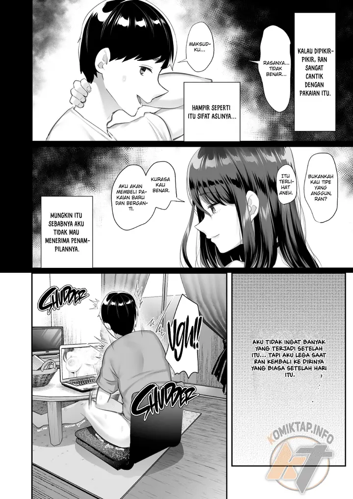 image-komik-stolen-treasure-the-truth-beyond-the-window-chapter-1-19/66