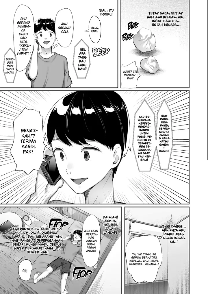 image-komik-stolen-treasure-the-truth-beyond-the-window-chapter-1-20/66