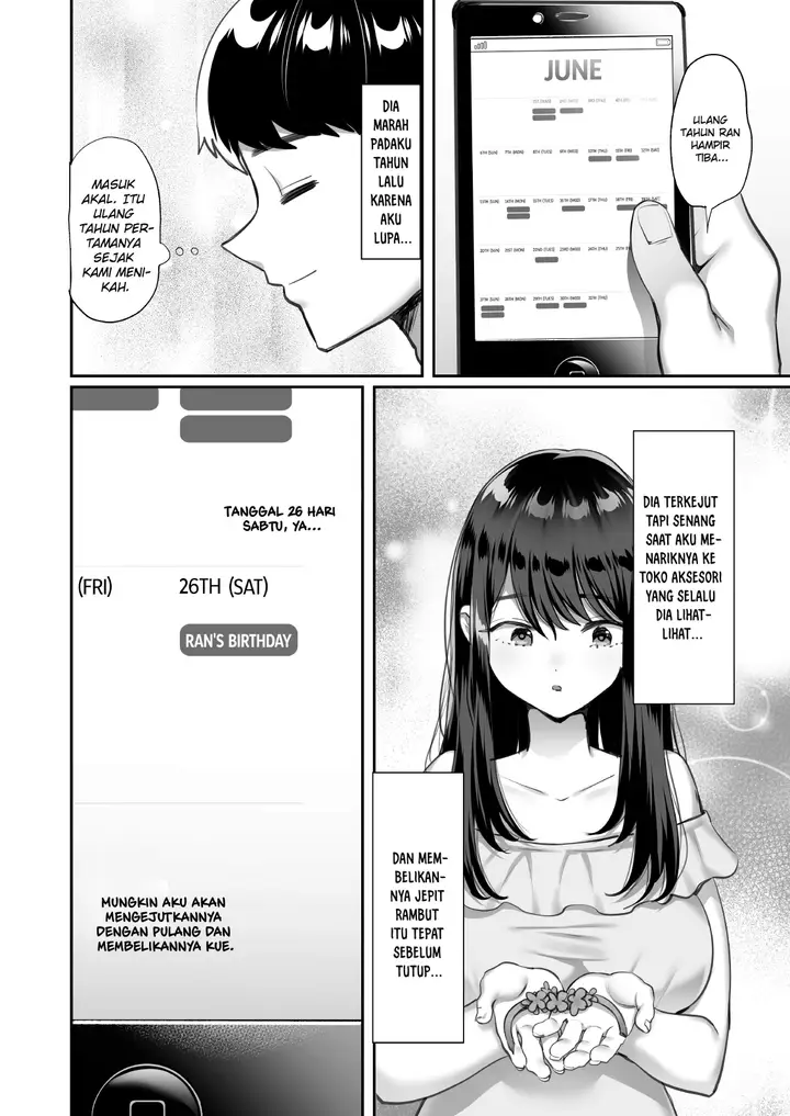 image-komik-stolen-treasure-the-truth-beyond-the-window-chapter-1-21/66