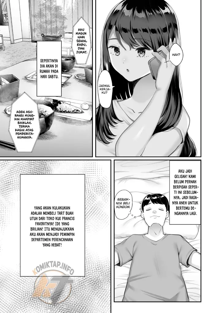 image-komik-stolen-treasure-the-truth-beyond-the-window-chapter-1-22/66