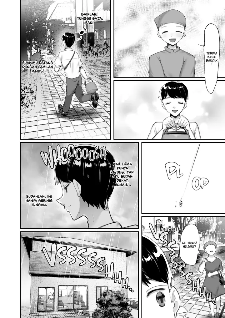 image-komik-stolen-treasure-the-truth-beyond-the-window-chapter-1-23/66