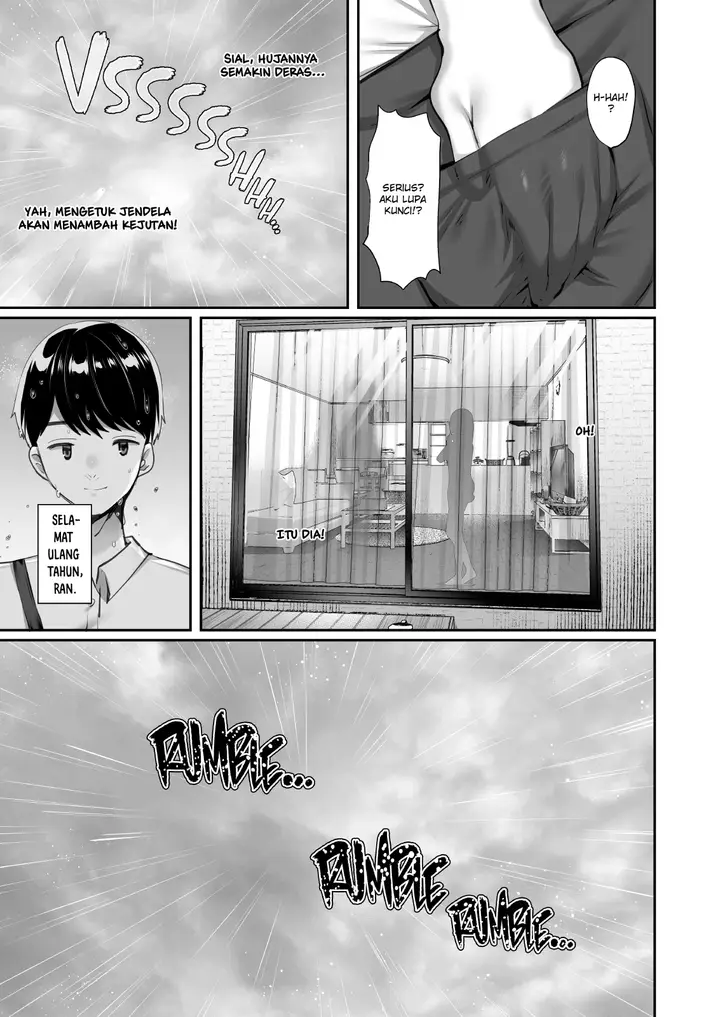 image-komik-stolen-treasure-the-truth-beyond-the-window-chapter-1-24/66