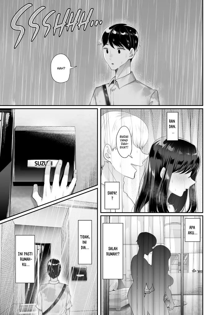 image-komik-stolen-treasure-the-truth-beyond-the-window-chapter-1-26/66