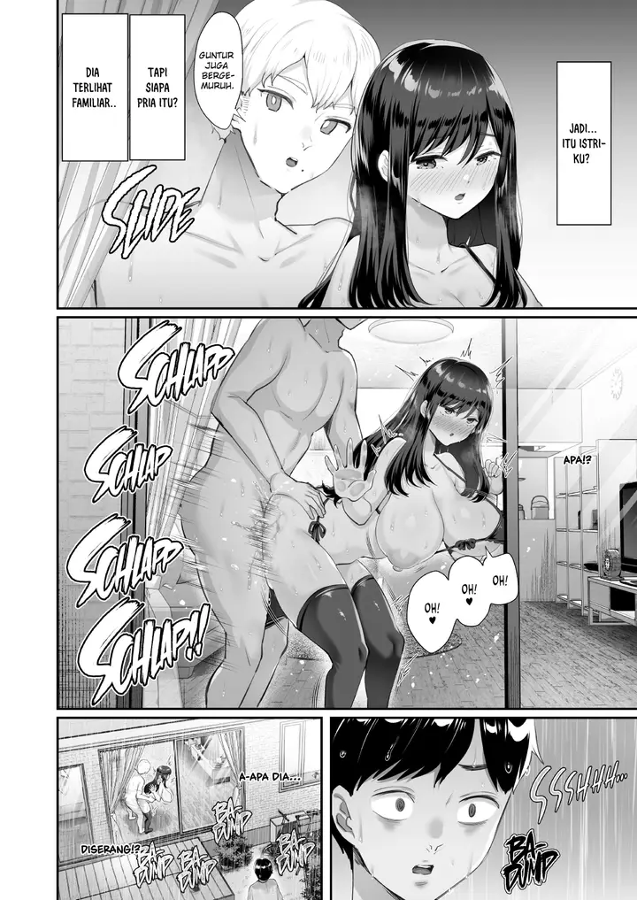 image-komik-stolen-treasure-the-truth-beyond-the-window-chapter-1-27/66