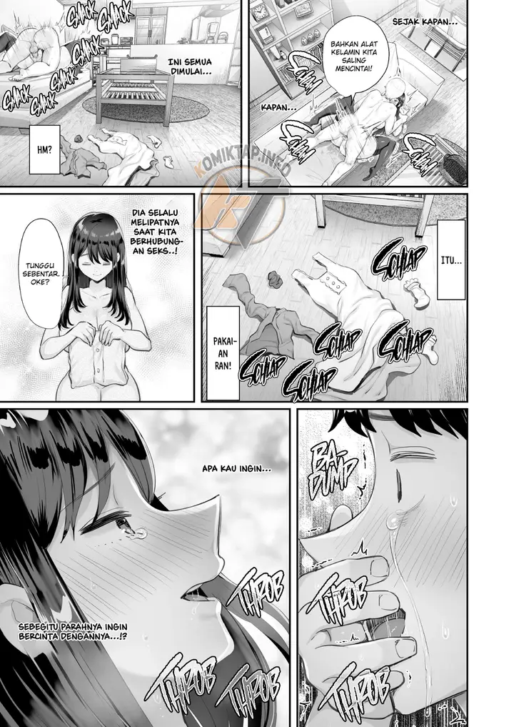 image-komik-stolen-treasure-the-truth-beyond-the-window-chapter-1-40/66