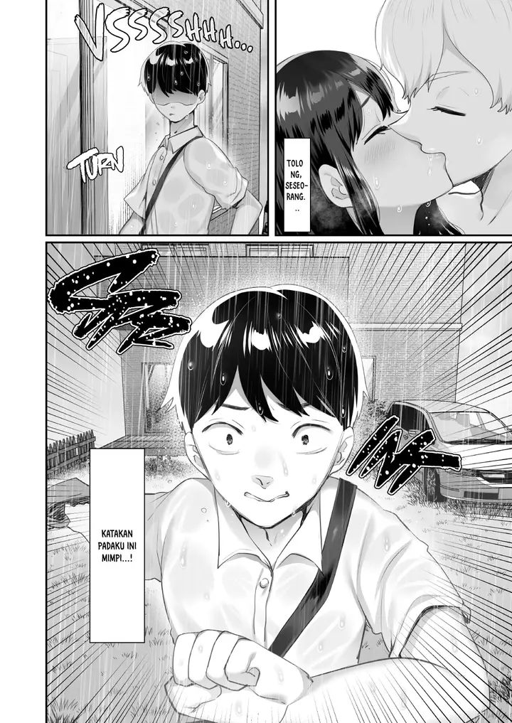 image-komik-stolen-treasure-the-truth-beyond-the-window-chapter-1-45/66