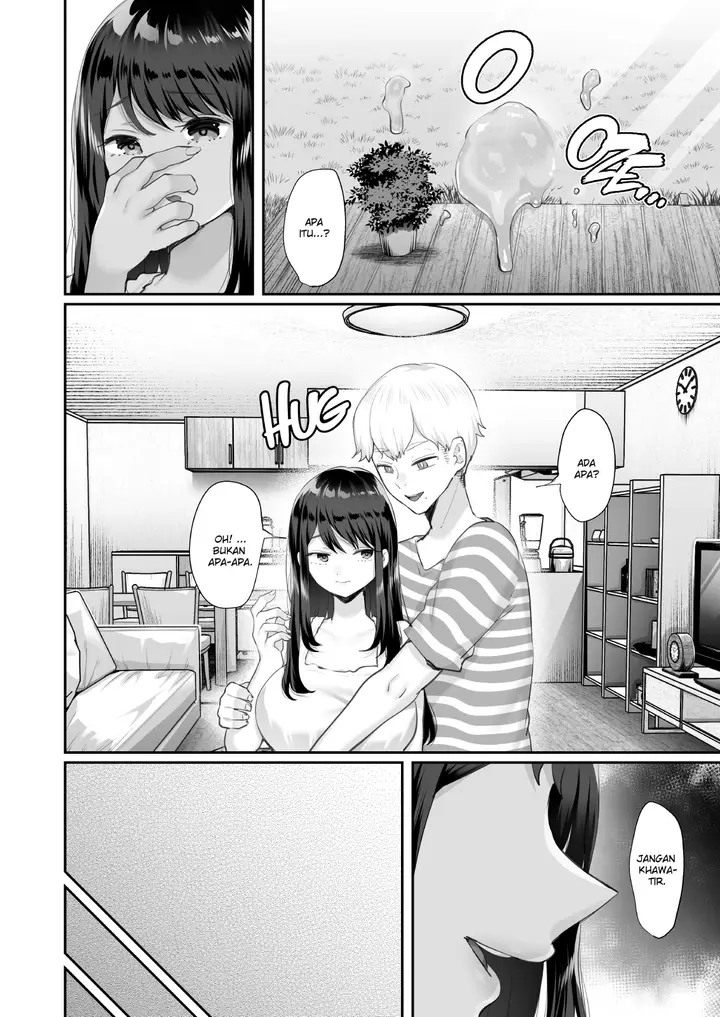 image-komik-stolen-treasure-the-truth-beyond-the-window-chapter-1-47/66