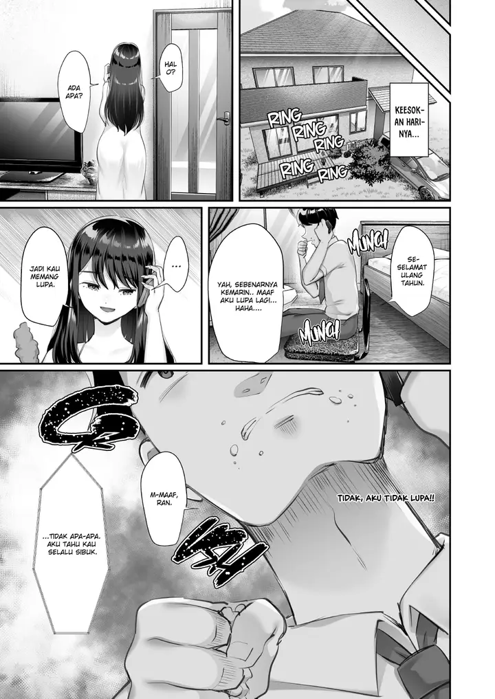 image-komik-stolen-treasure-the-truth-beyond-the-window-chapter-1-48/66