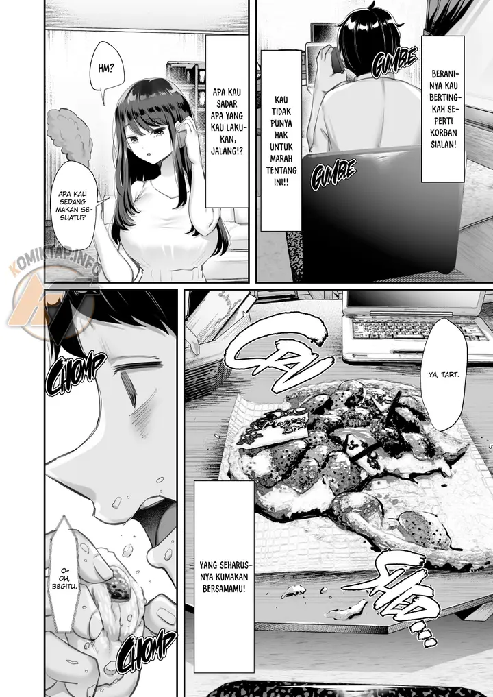 image-komik-stolen-treasure-the-truth-beyond-the-window-chapter-1-49/66