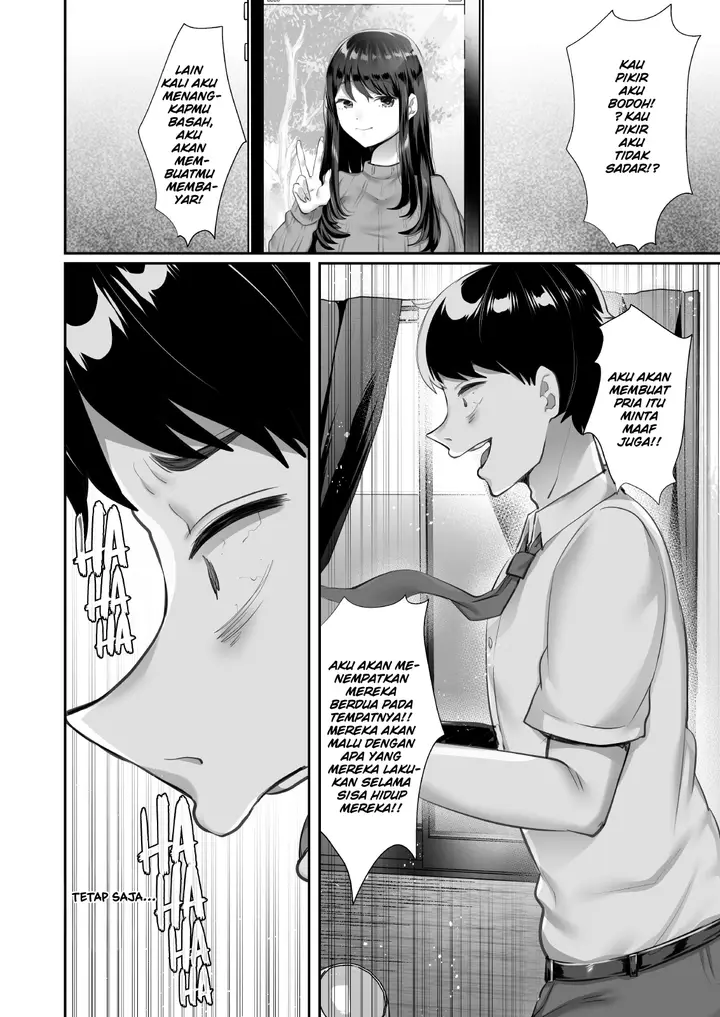 image-komik-stolen-treasure-the-truth-beyond-the-window-chapter-1-51/66