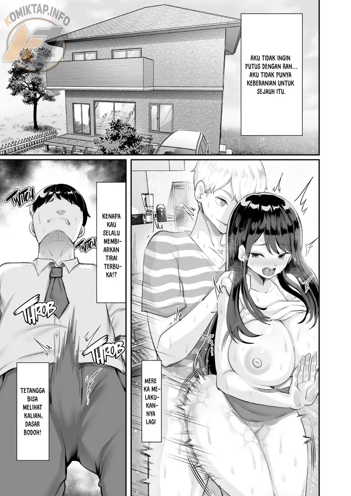 image-komik-stolen-treasure-the-truth-beyond-the-window-chapter-1-52/66