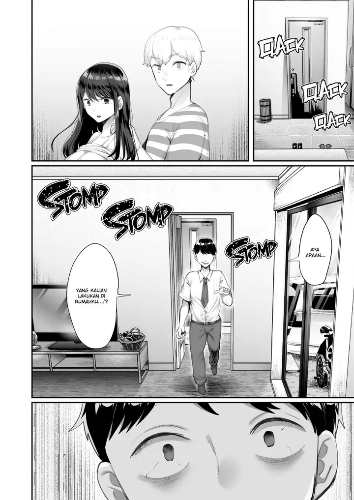 image-komik-stolen-treasure-the-truth-beyond-the-window-chapter-1-53/66