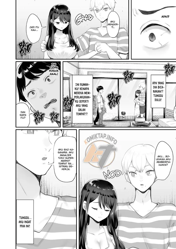 image-komik-stolen-treasure-the-truth-beyond-the-window-chapter-1-55/66