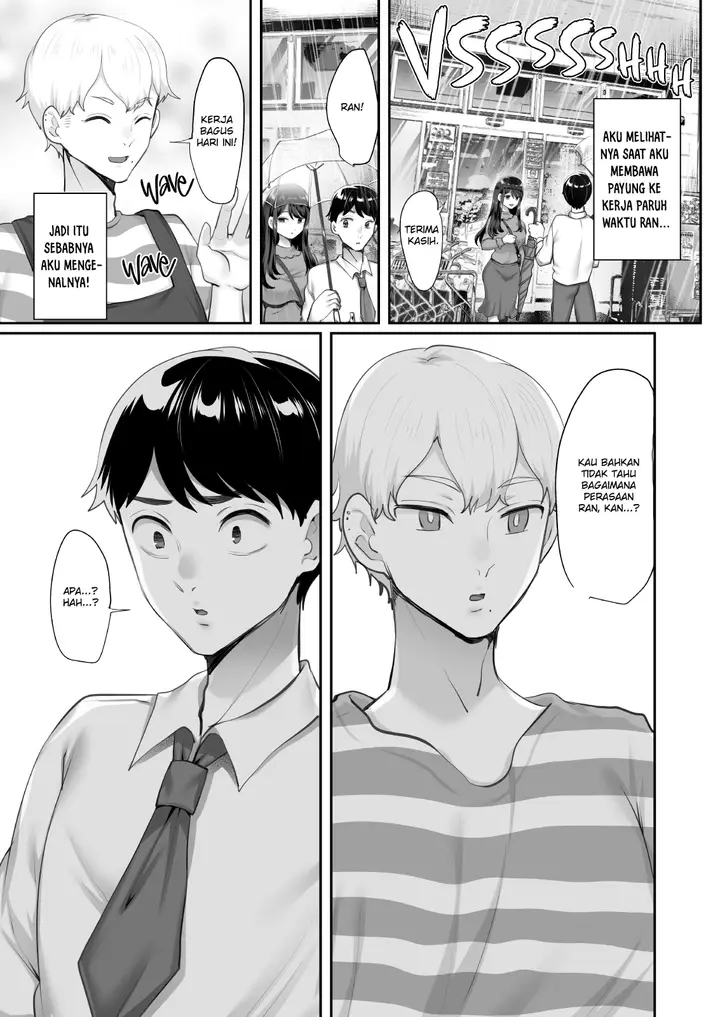 image-komik-stolen-treasure-the-truth-beyond-the-window-chapter-1-56/66