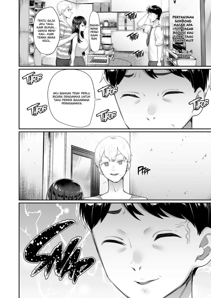 image-komik-stolen-treasure-the-truth-beyond-the-window-chapter-1-57/66