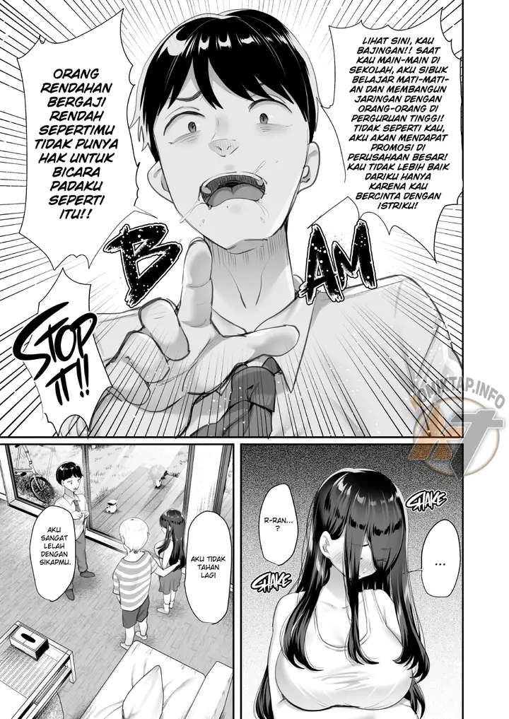 image-komik-stolen-treasure-the-truth-beyond-the-window-chapter-1-58/66