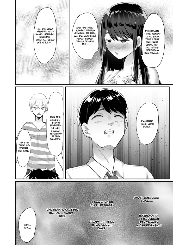 image-komik-stolen-treasure-the-truth-beyond-the-window-chapter-1-59/66