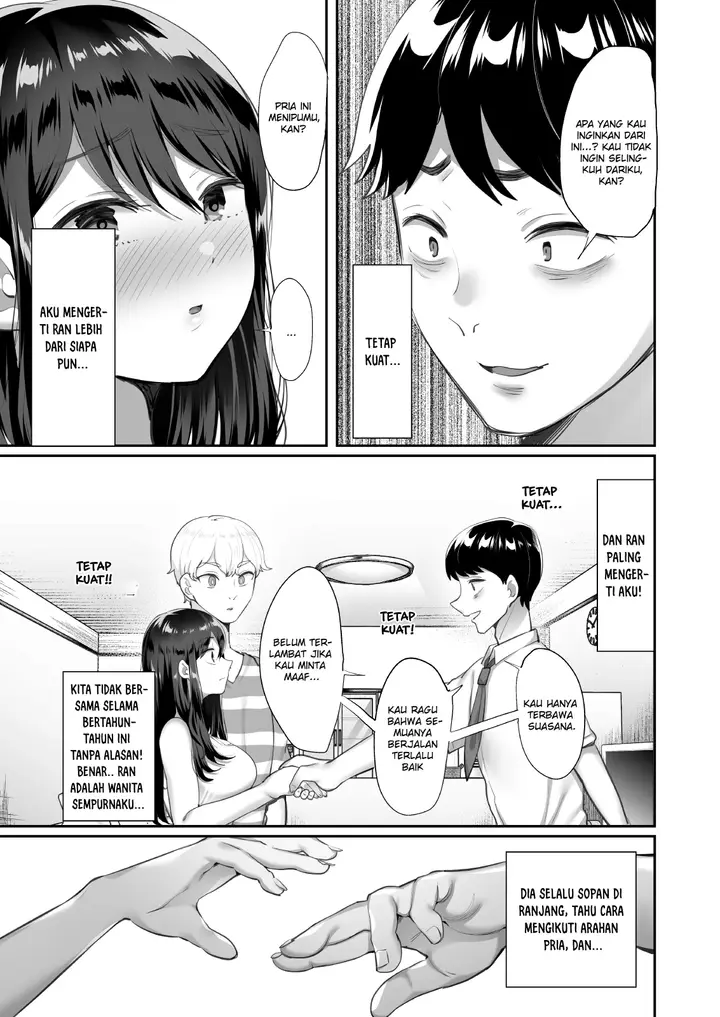 image-komik-stolen-treasure-the-truth-beyond-the-window-chapter-1-60/66