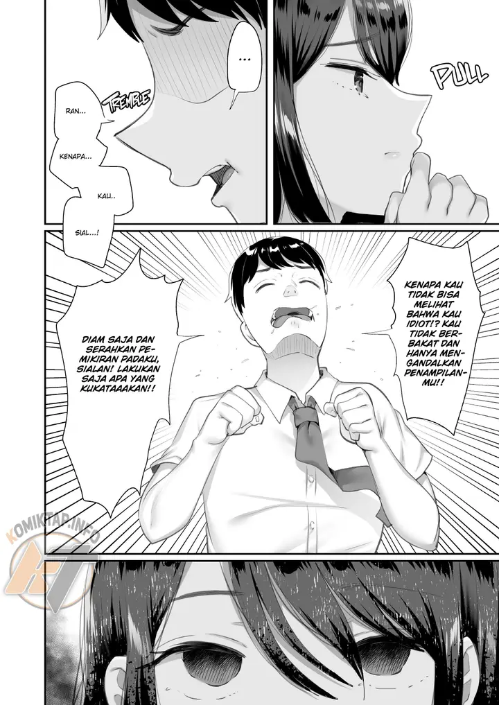 image-komik-stolen-treasure-the-truth-beyond-the-window-chapter-1-61/66