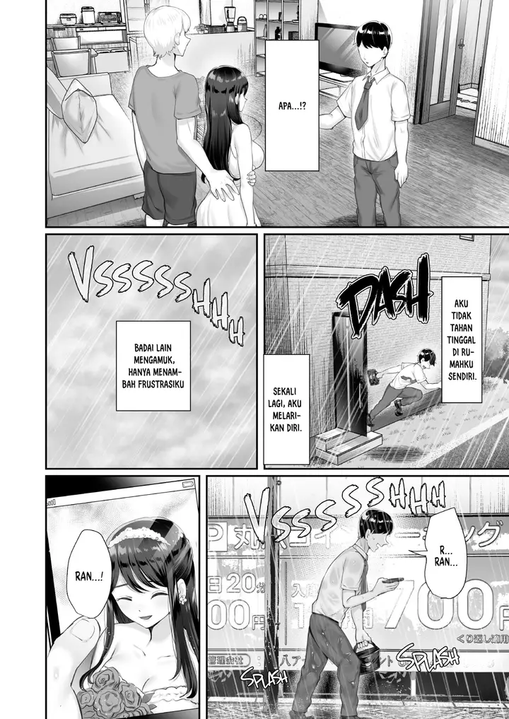image-komik-stolen-treasure-the-truth-beyond-the-window-chapter-1-63/66