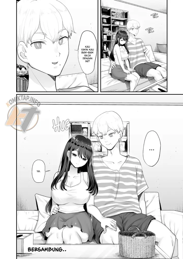 image-komik-stolen-treasure-the-truth-beyond-the-window-chapter-1-65/66