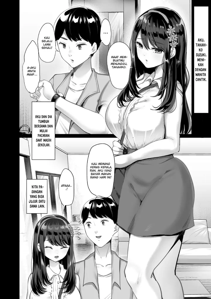 image-komik-stolen-treasure-the-truth-beyond-chapter-01-8/65