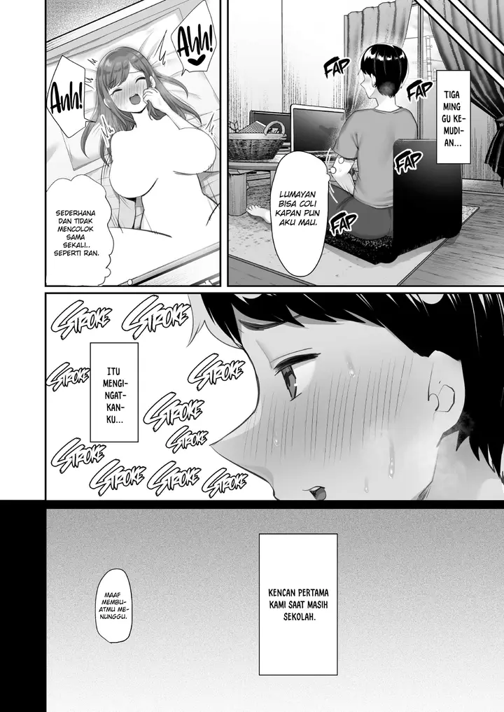 image-komik-stolen-treasure-the-truth-beyond-chapter-01-16/65