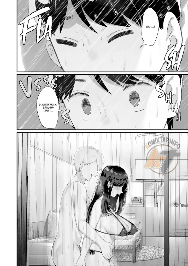 image-komik-stolen-treasure-the-truth-beyond-chapter-01-24/65