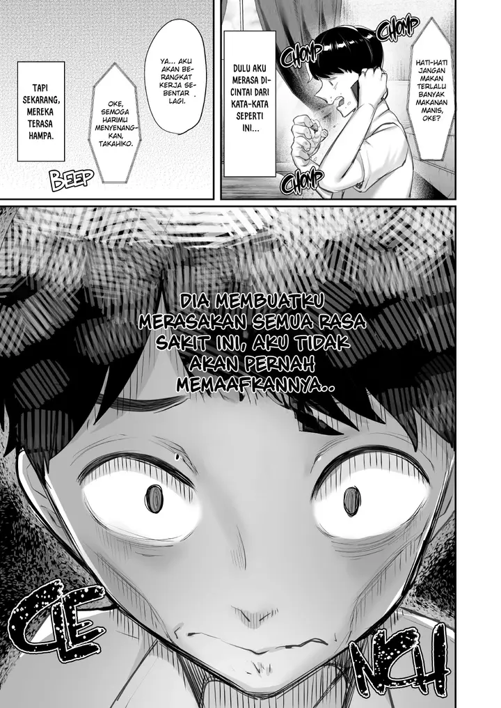 image-komik-stolen-treasure-the-truth-beyond-chapter-01-49/65