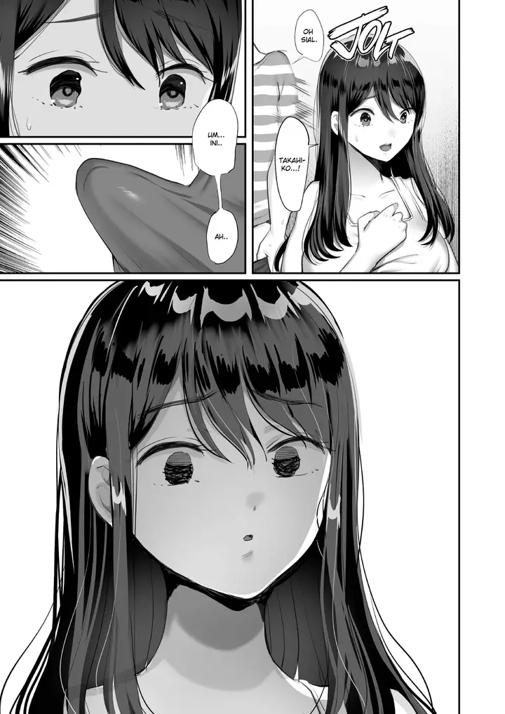 image-komik-stolen-treasure-the-truth-beyond-chapter-01-53/65