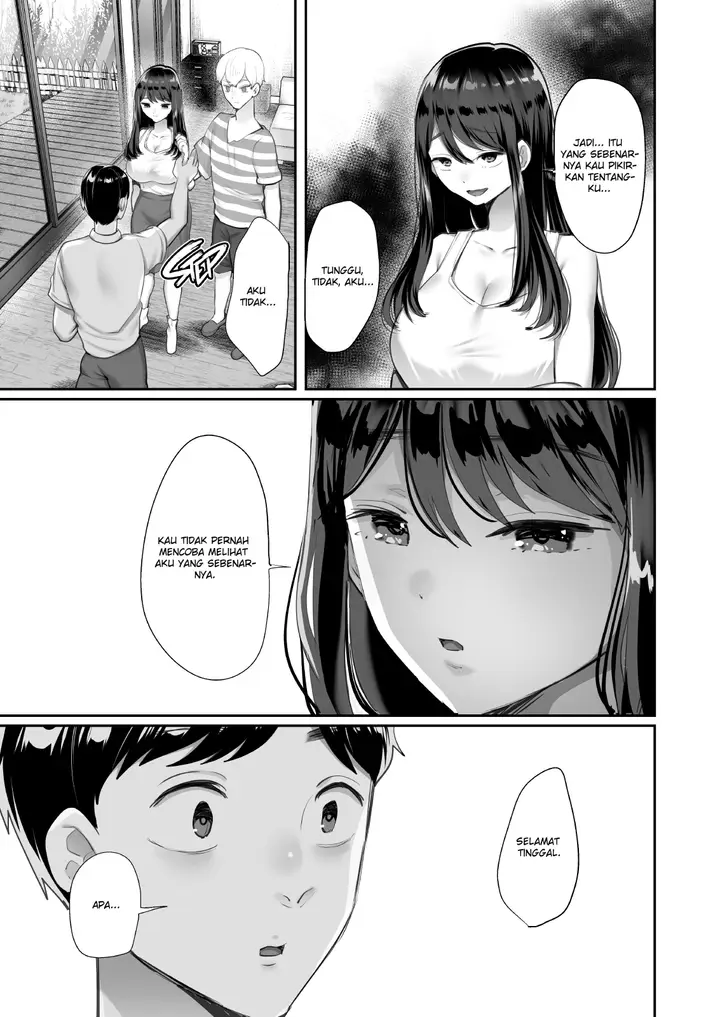 image-komik-stolen-treasure-the-truth-beyond-chapter-01-61/65