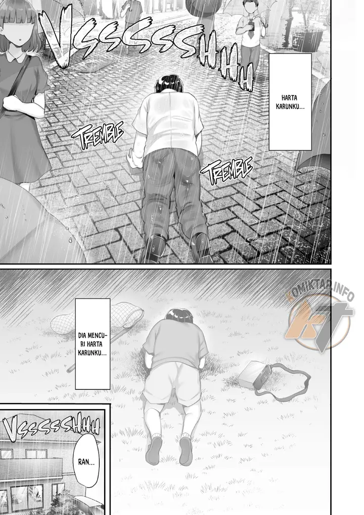 image-komik-stolen-treasure-the-truth-beyond-chapter-01-63/65