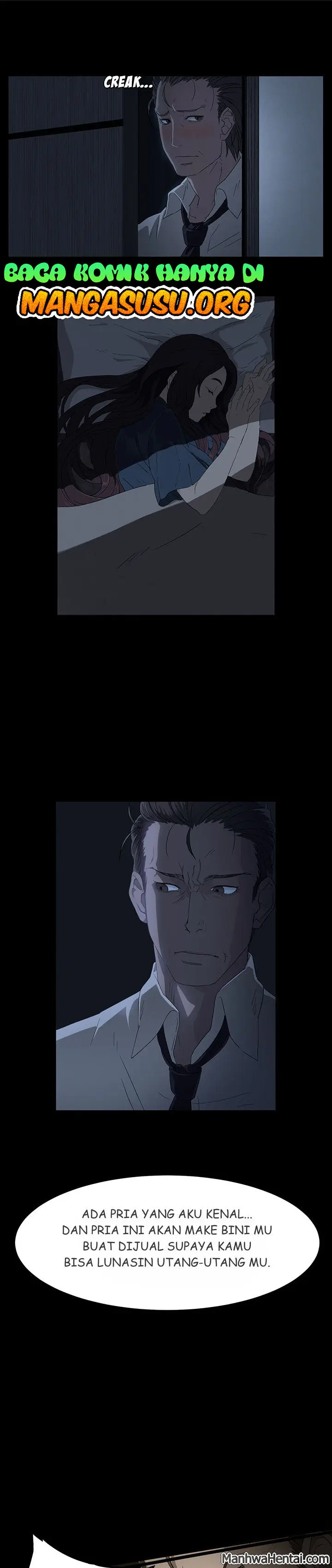 image-komik-stolen-chapter-0-0/15