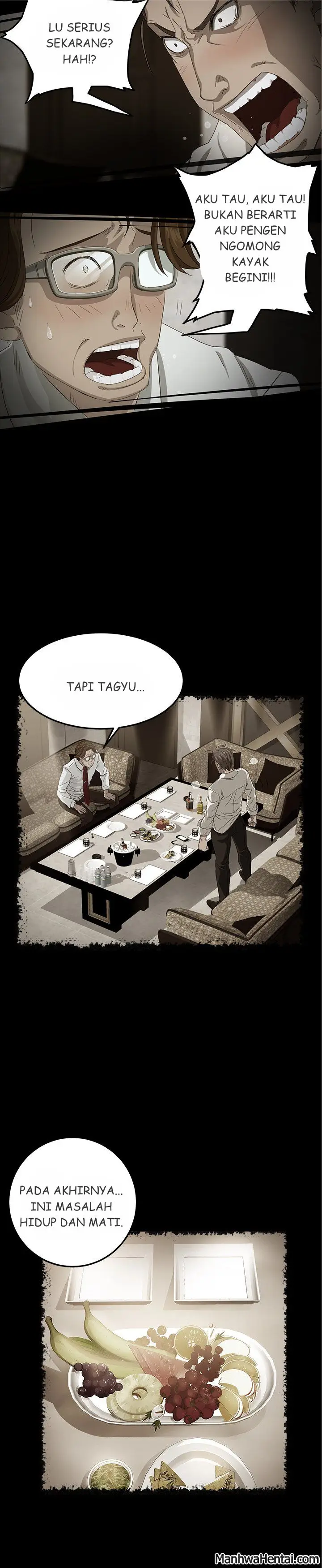 image-komik-stolen-chapter-0-1/15
