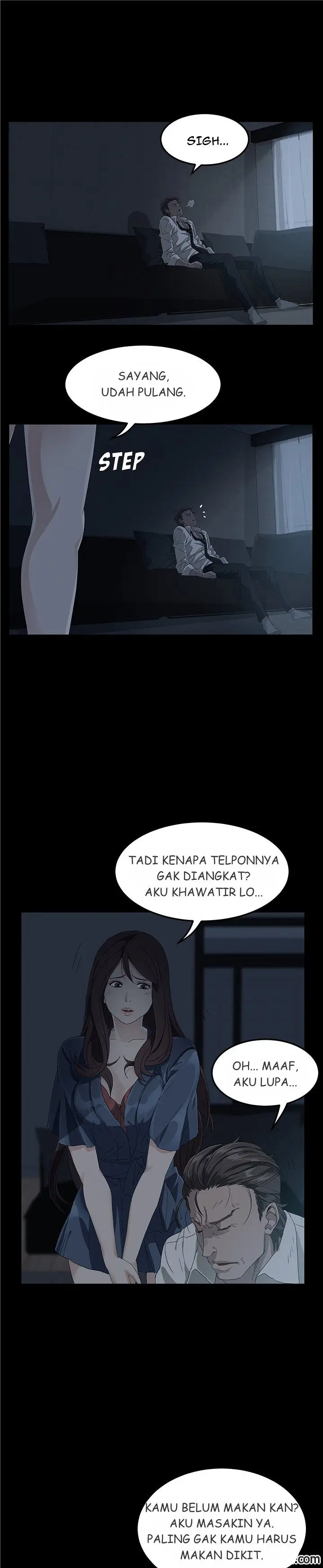 image-komik-stolen-chapter-0-2/15