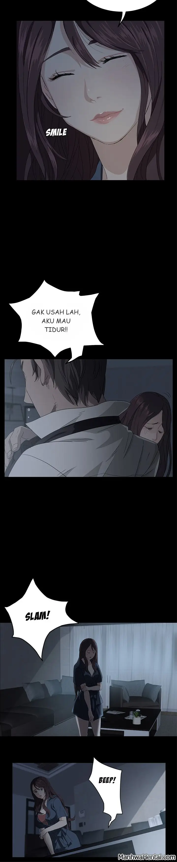 image-komik-stolen-chapter-0-3/15