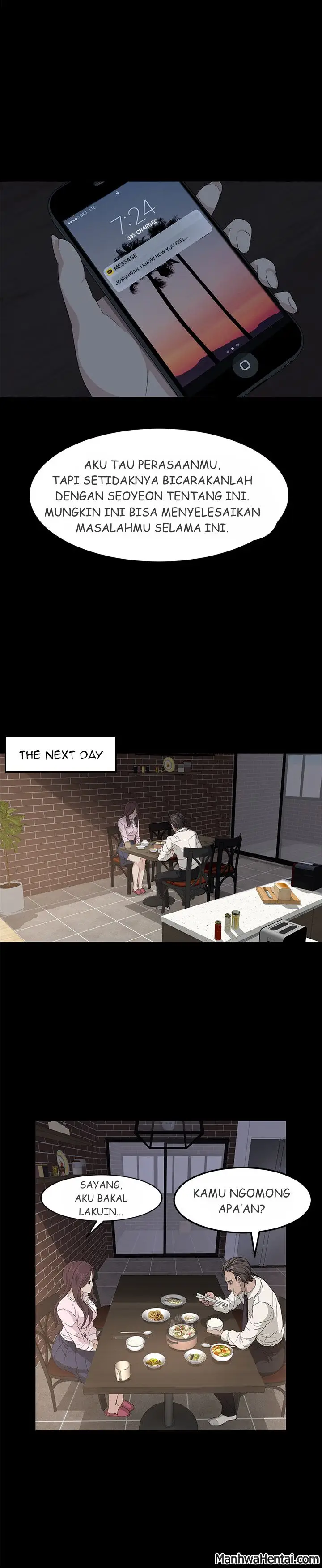 image-komik-stolen-chapter-0-4/15