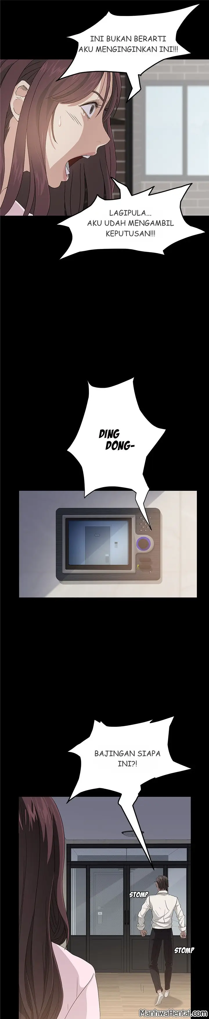 image-komik-stolen-chapter-0-8/15