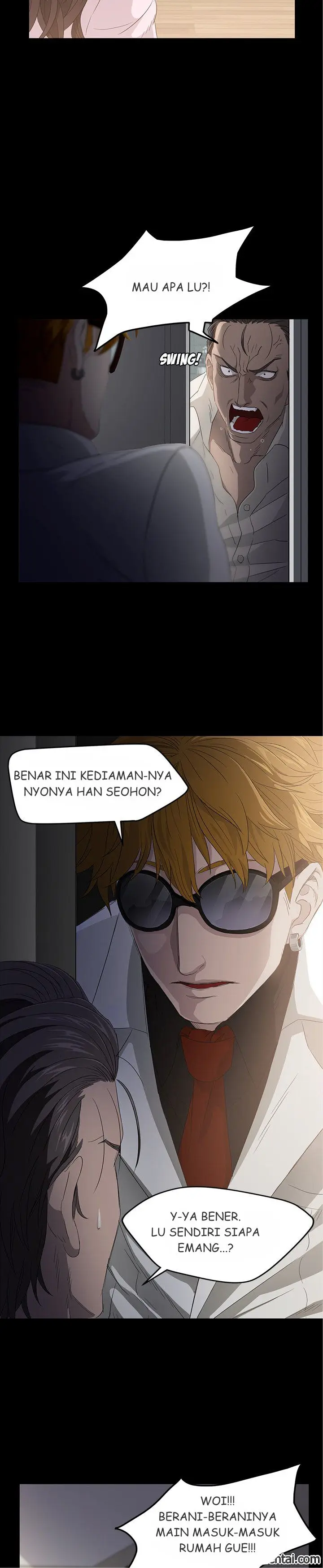 image-komik-stolen-chapter-0-9/15