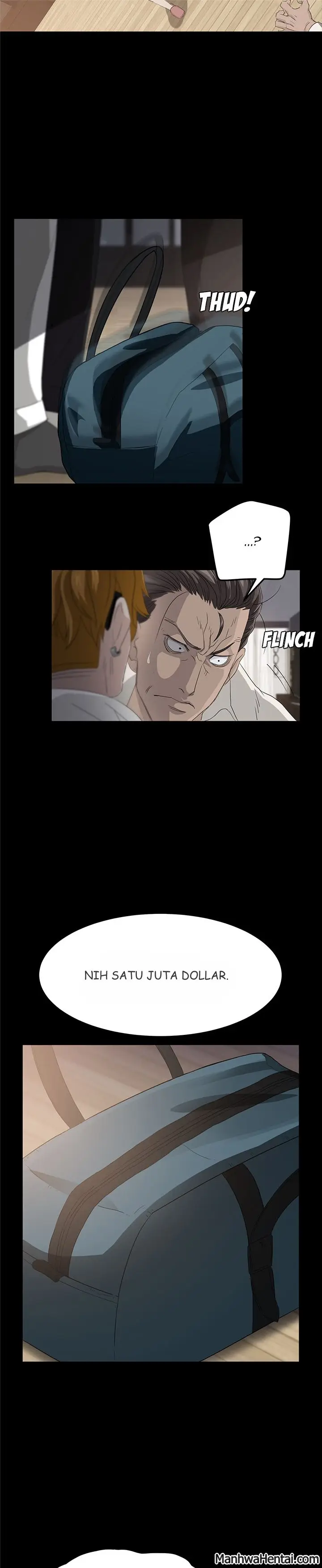 image-komik-stolen-chapter-0-11/15