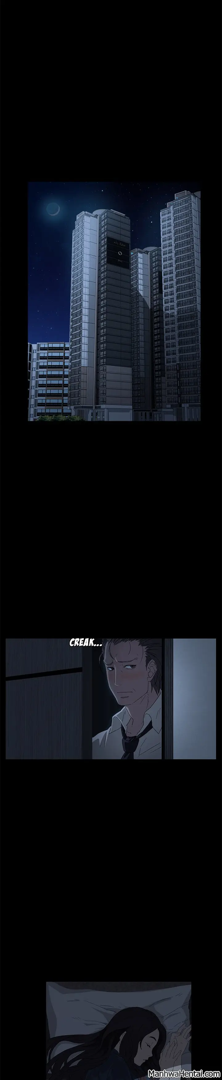 image-komik-stolen-chapter-1-8/34