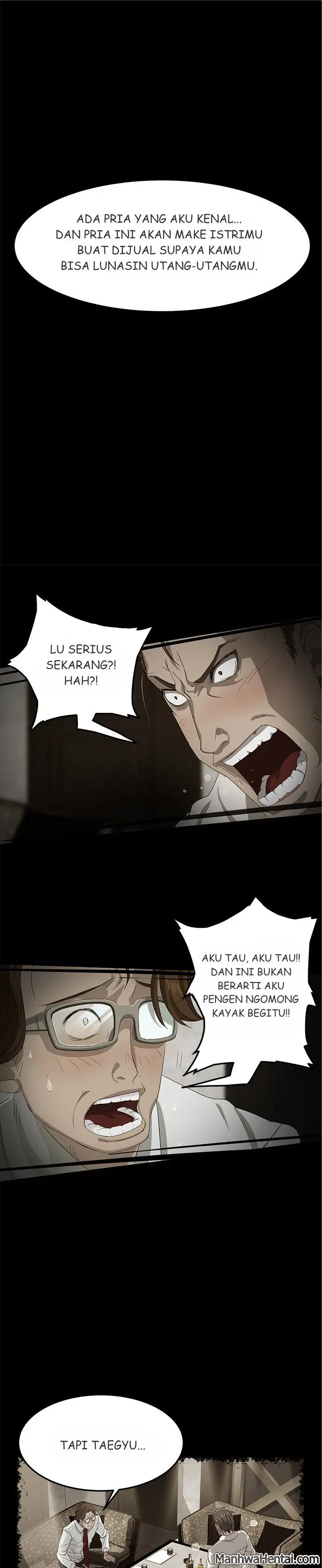 image-komik-stolen-chapter-1-10/34
