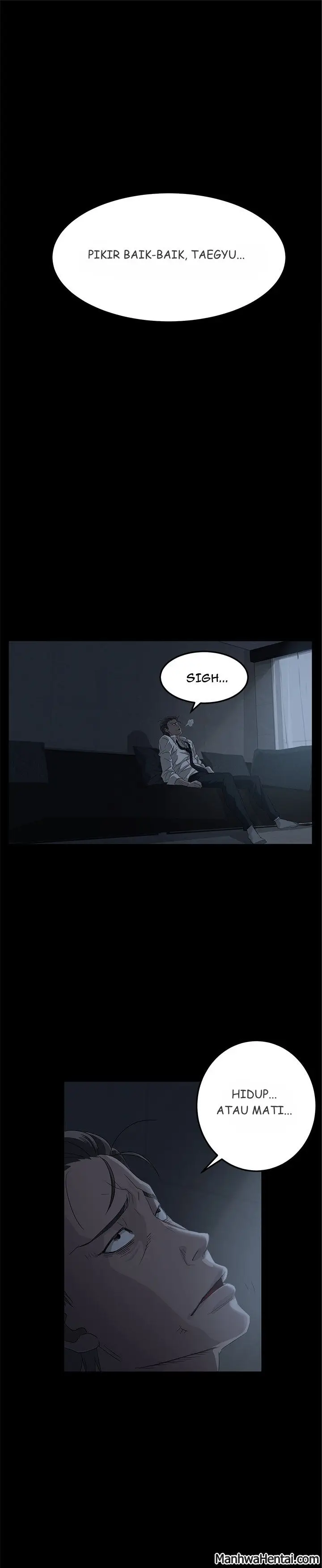 image-komik-stolen-chapter-1-12/34