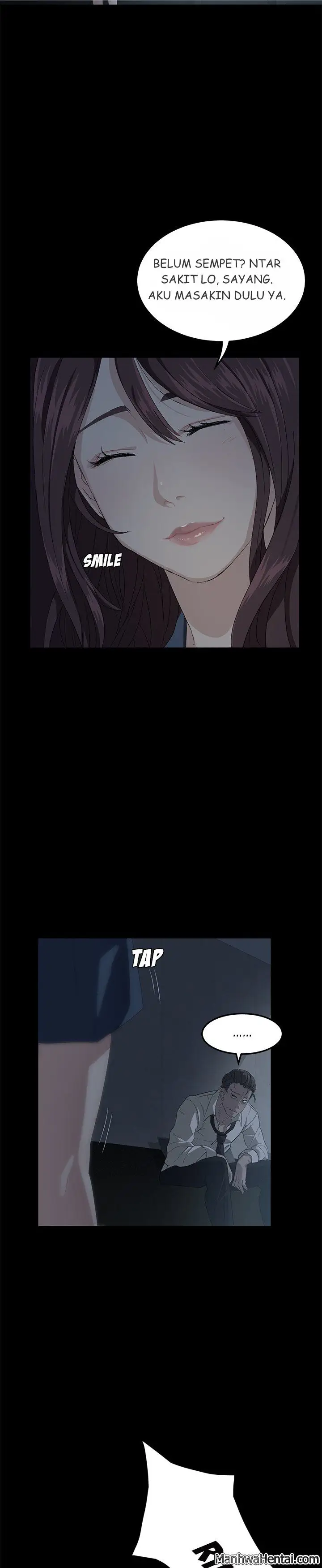 image-komik-stolen-chapter-1-14/34