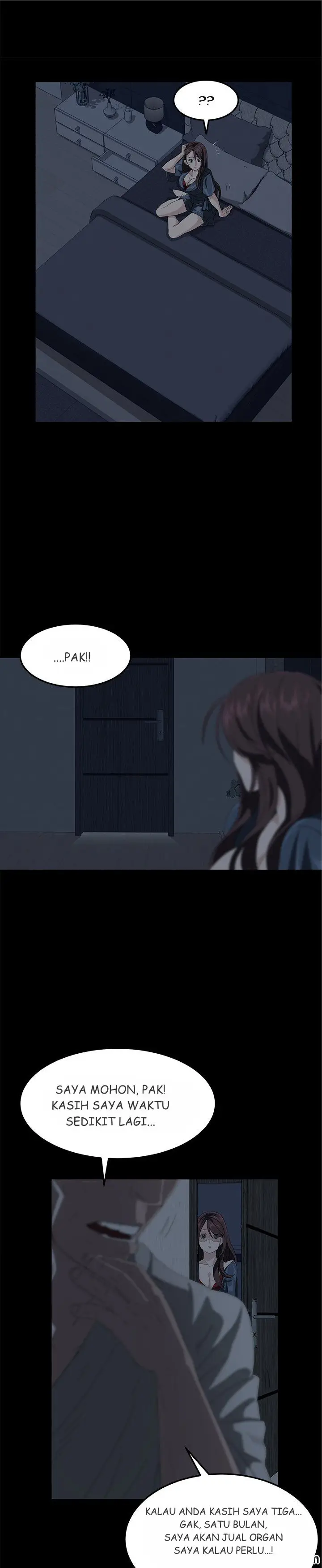 image-komik-stolen-chapter-1-24/34