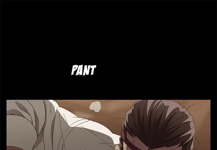 image-komik-stolen-chapter-10-0/183