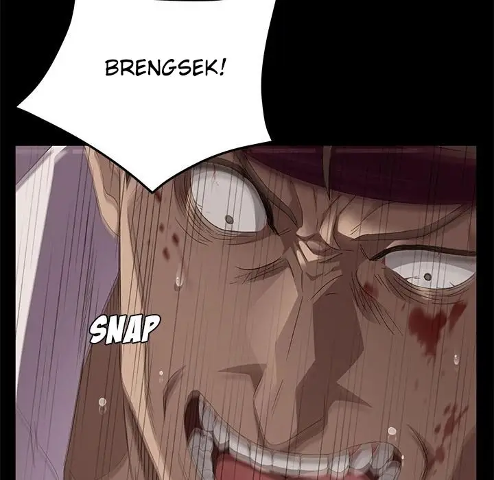 image-komik-stolen-chapter-10-4/183