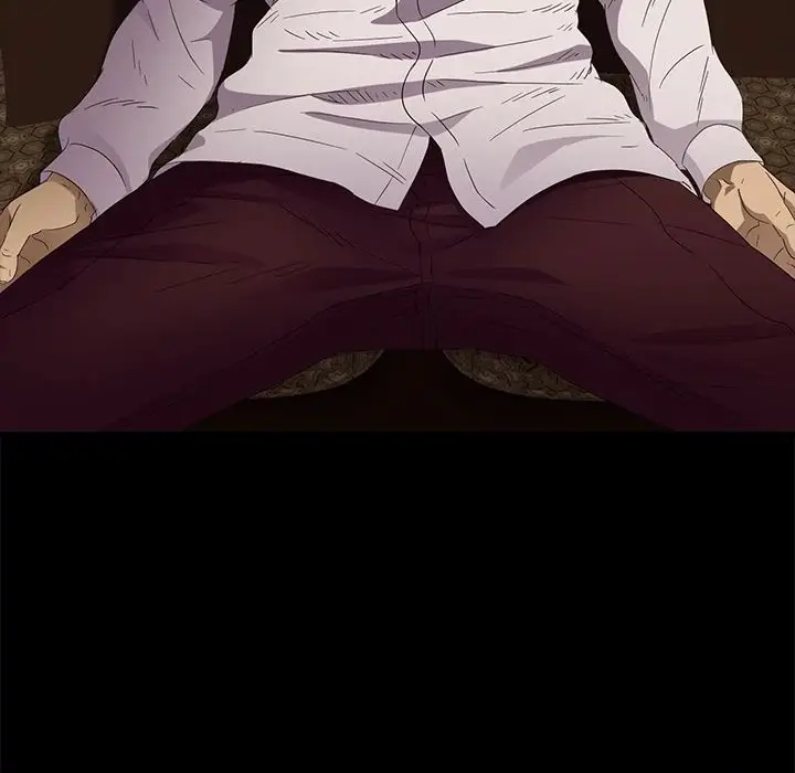 image-komik-stolen-chapter-10-7/183